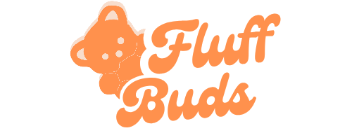 Fluffbuds